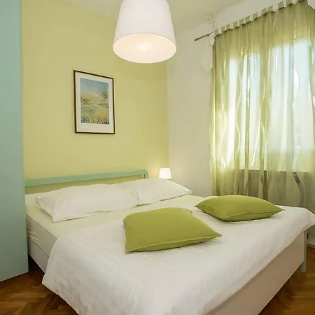 Casa vacanze Ivona *