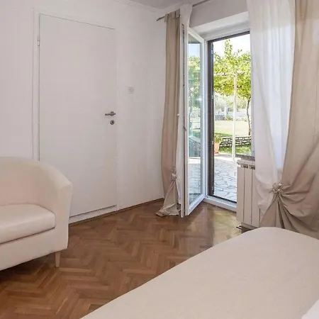 Casa vacanze Ivona Raša