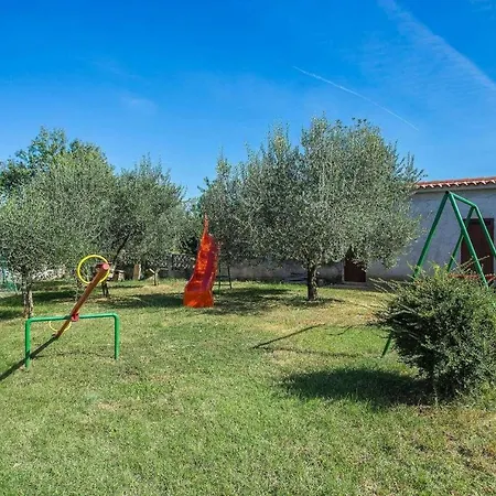 Casa vacanze Ivona