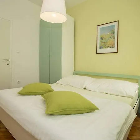 Casa vacanze Ivona *